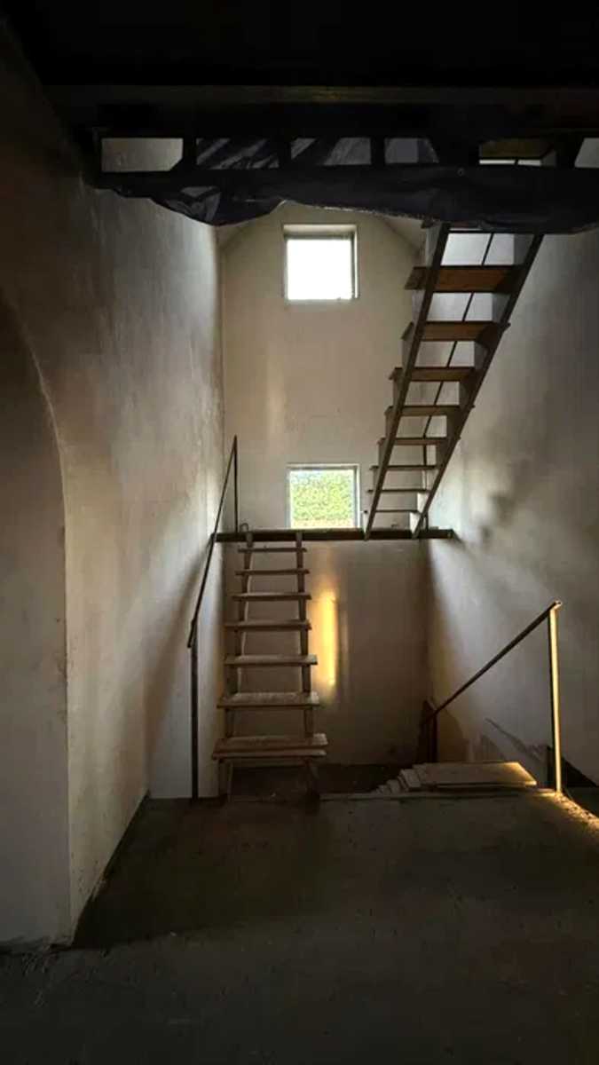 1866443312585560