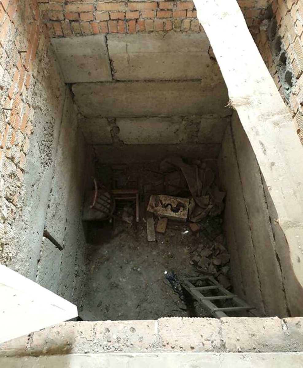 1866444323386605