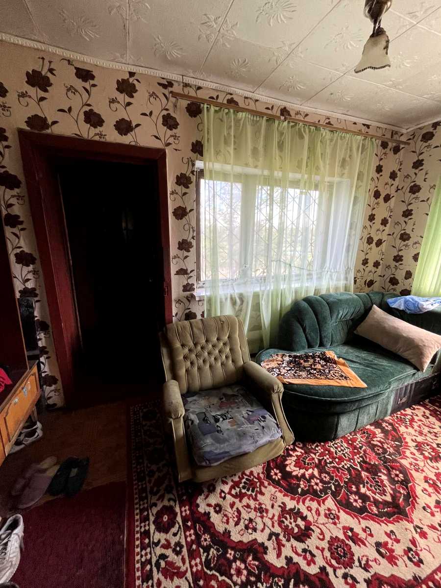 1866444464796768.jpg