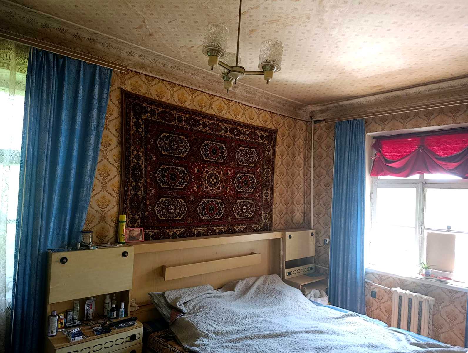 1866445618730388