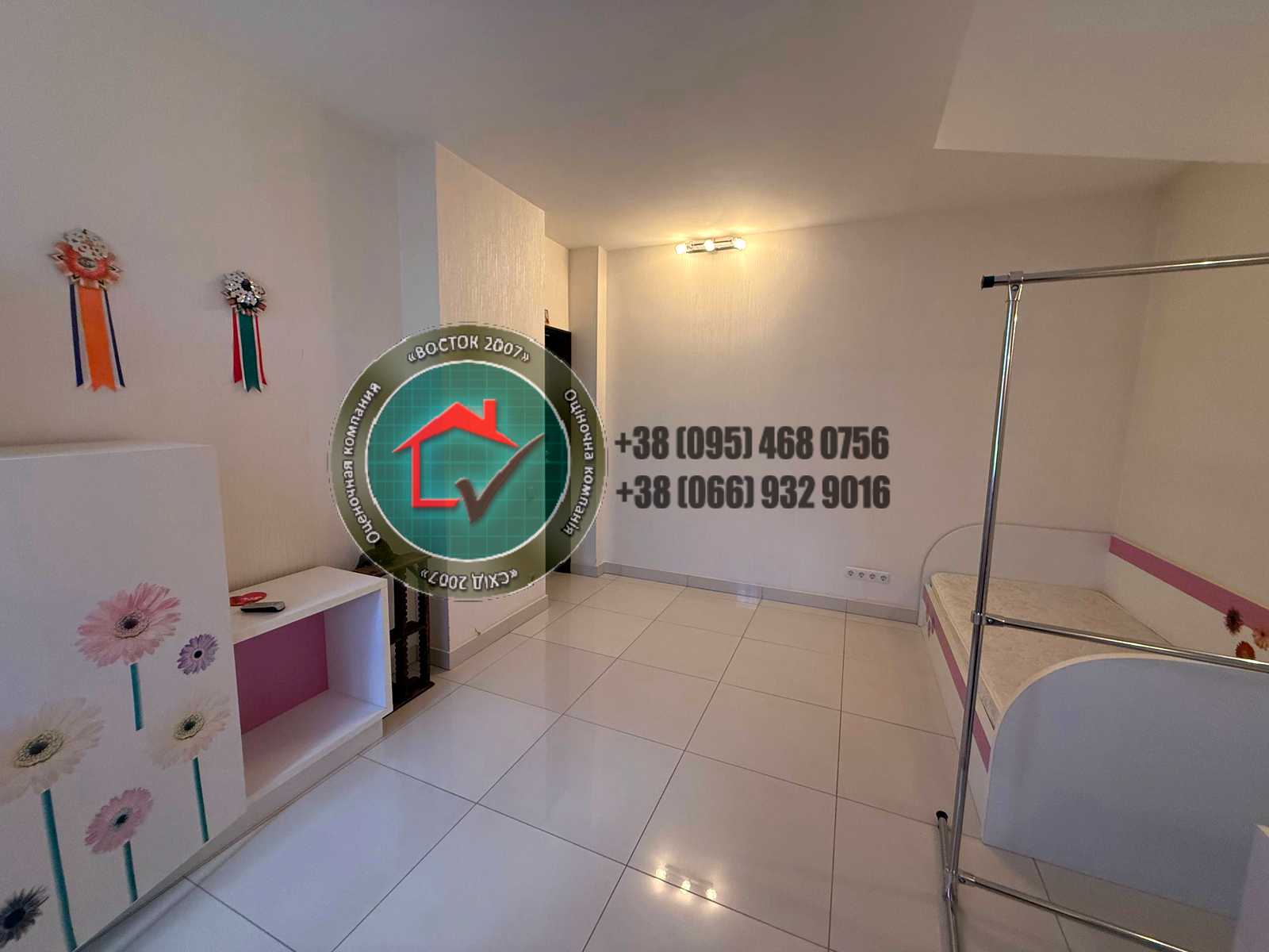 1866446062041647