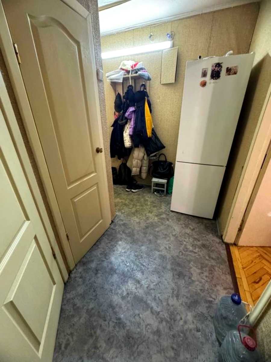 1866446268182272