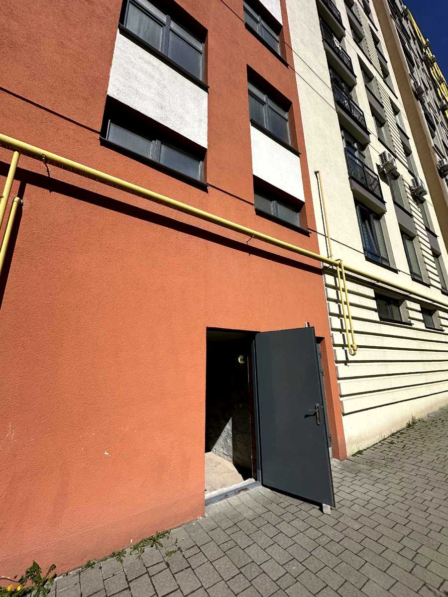 1866447314578927