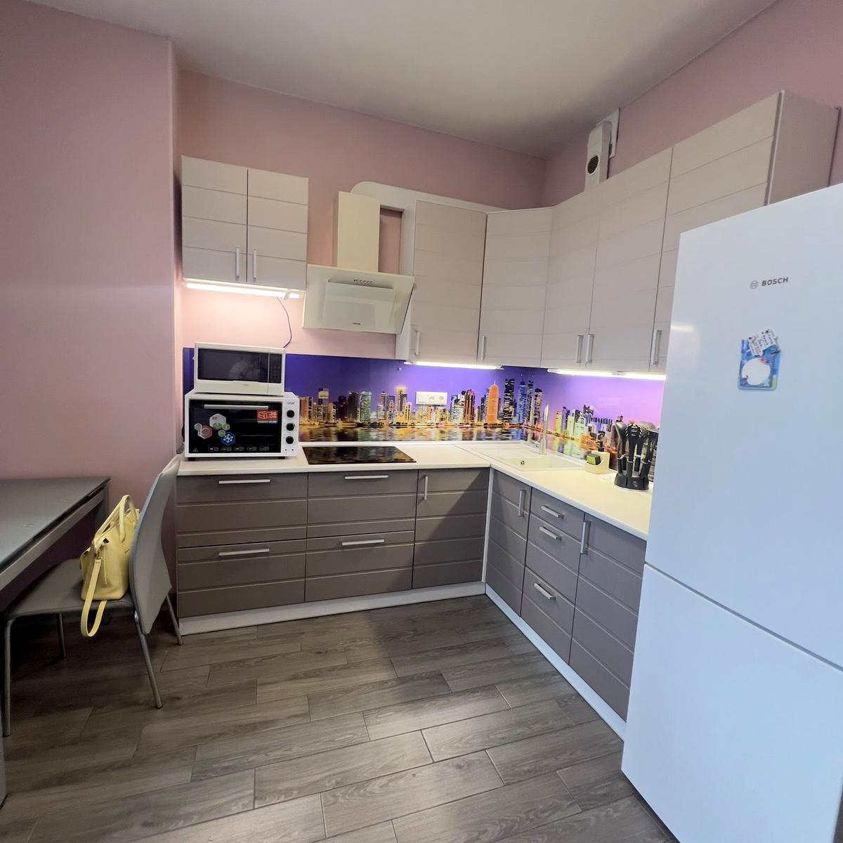 1866447791505552