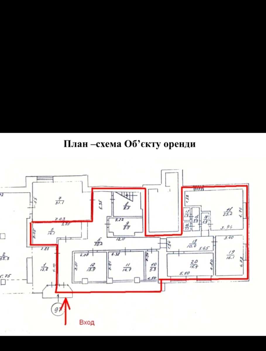 1866447948090192