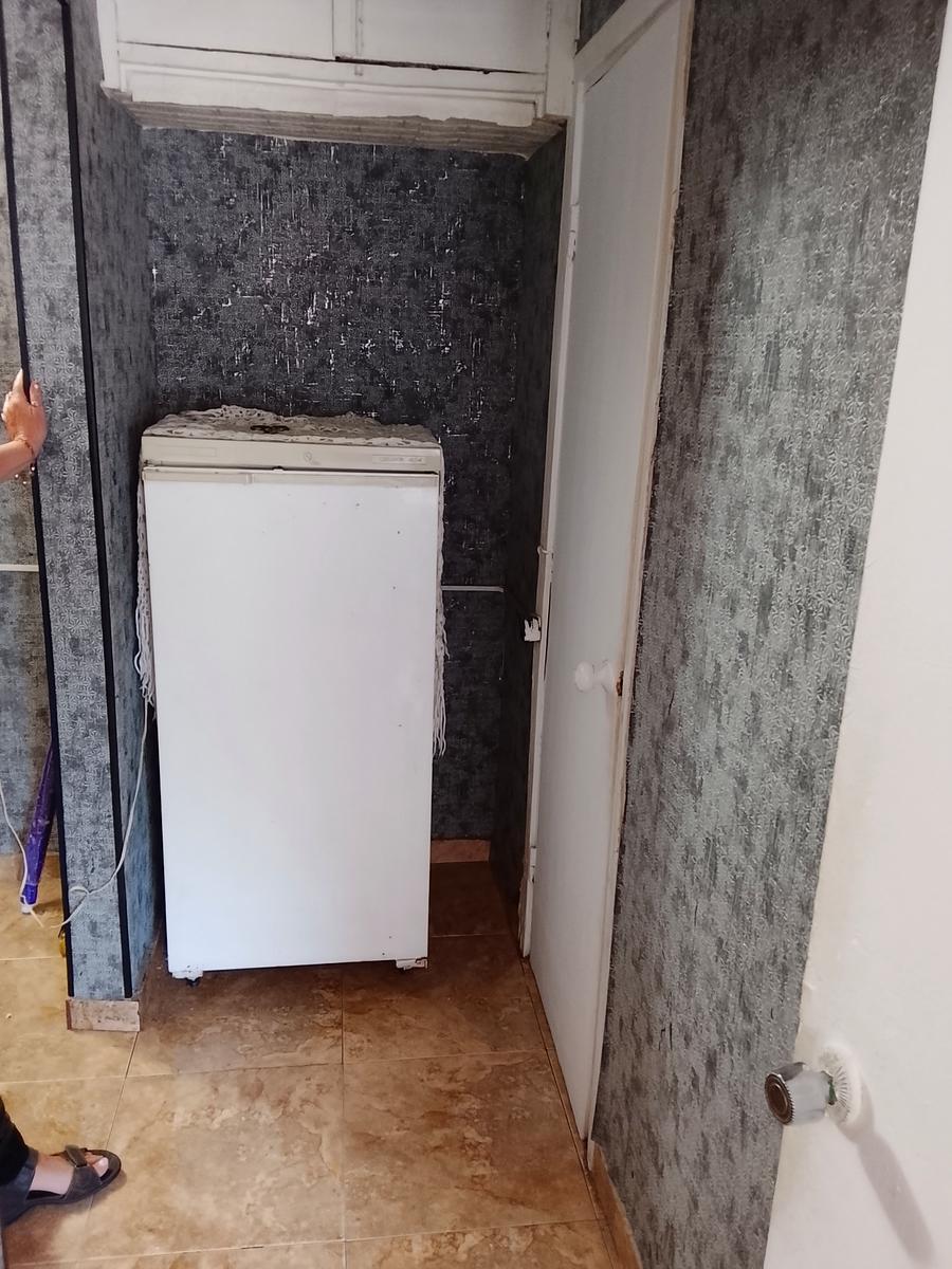 1866448355075782