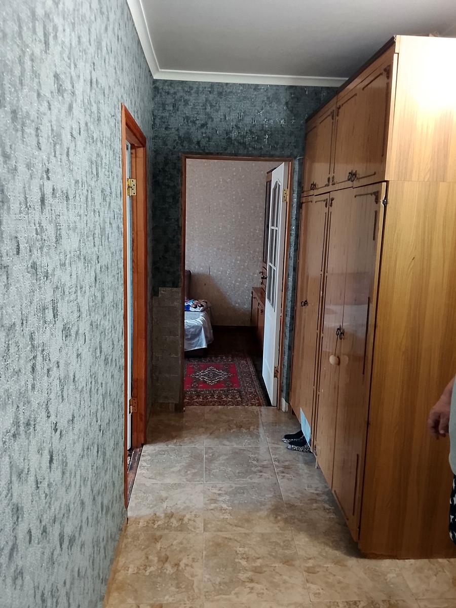 1866448364168701