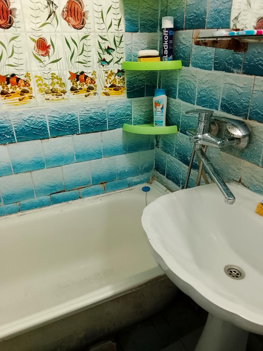 1866448366371117