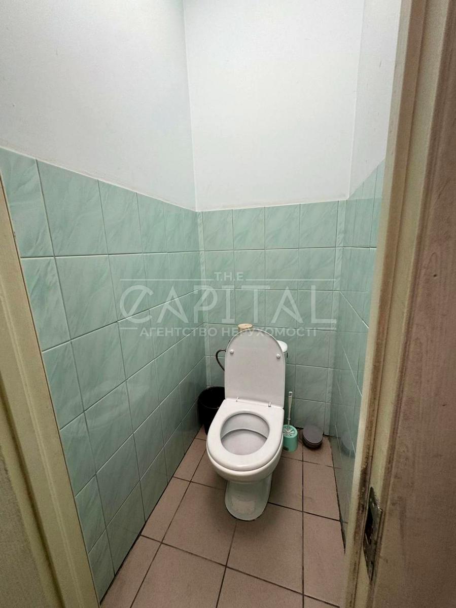 1866448916452231