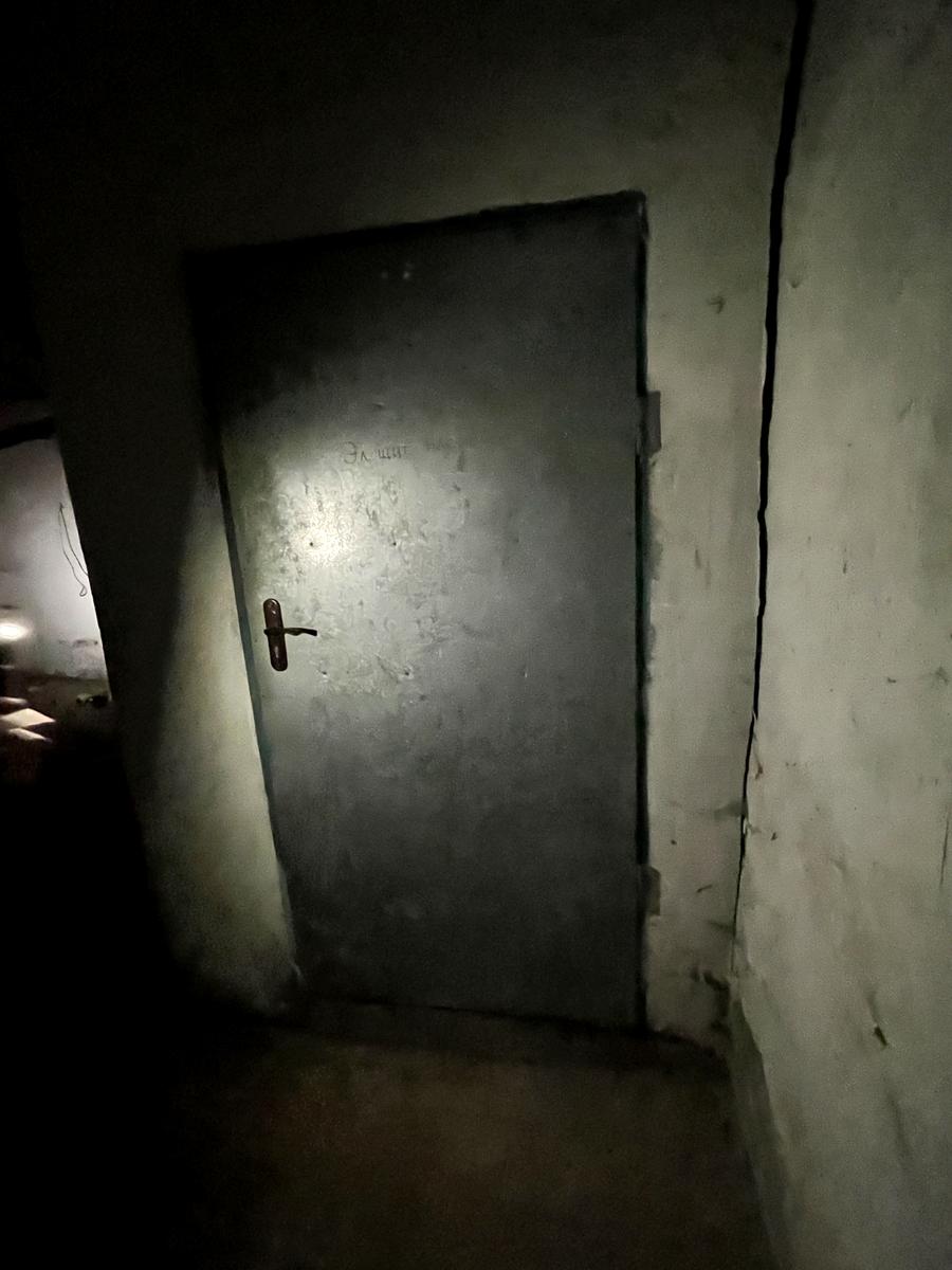 1866450337452099
