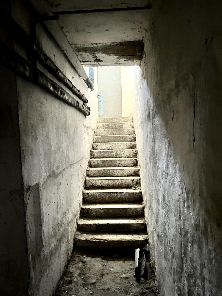 1866450341422507