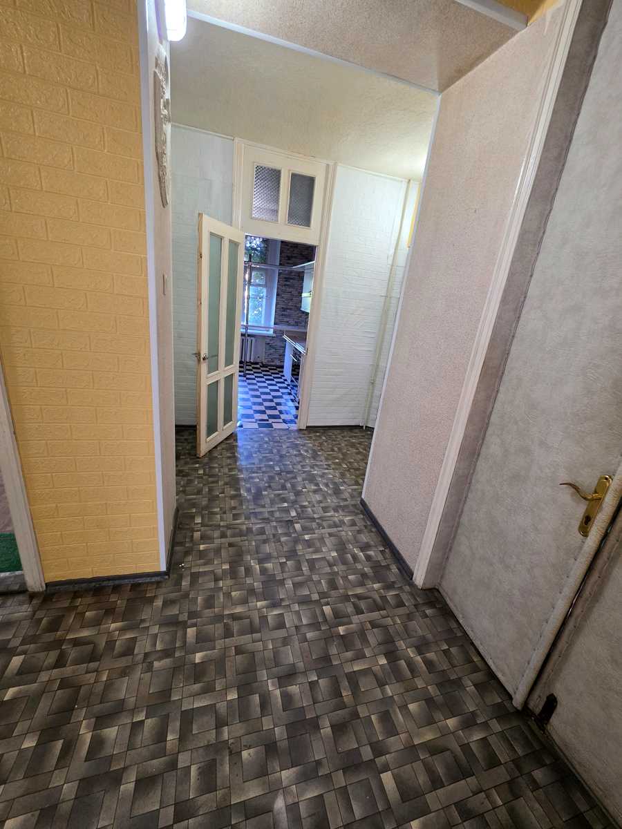 1866450498346645