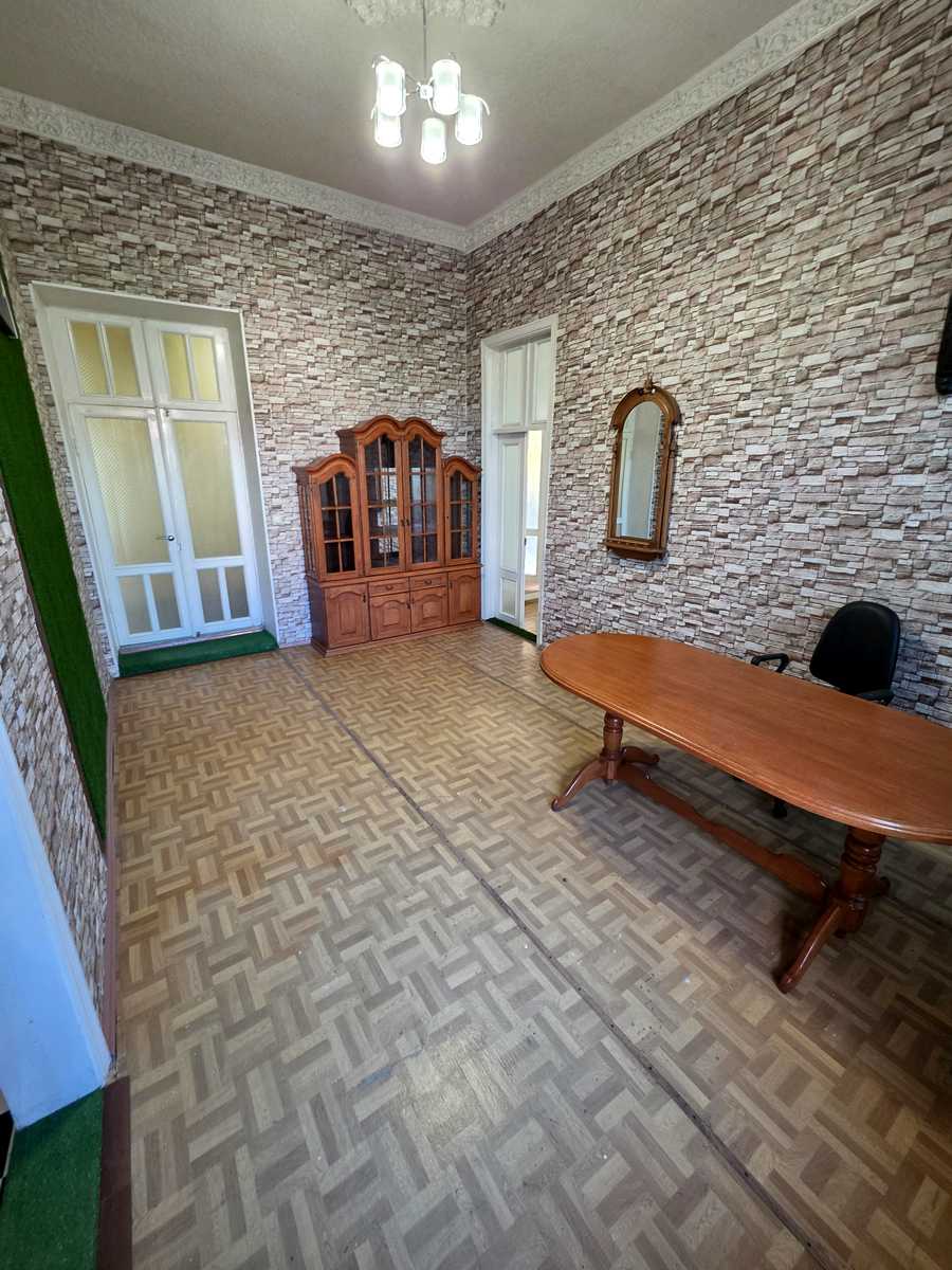 1866450505001959