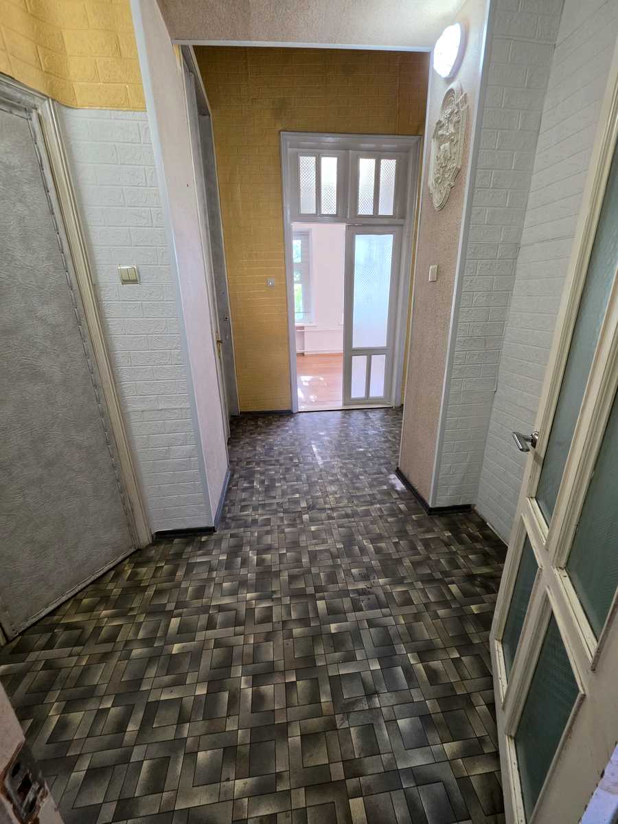 1866450506852728