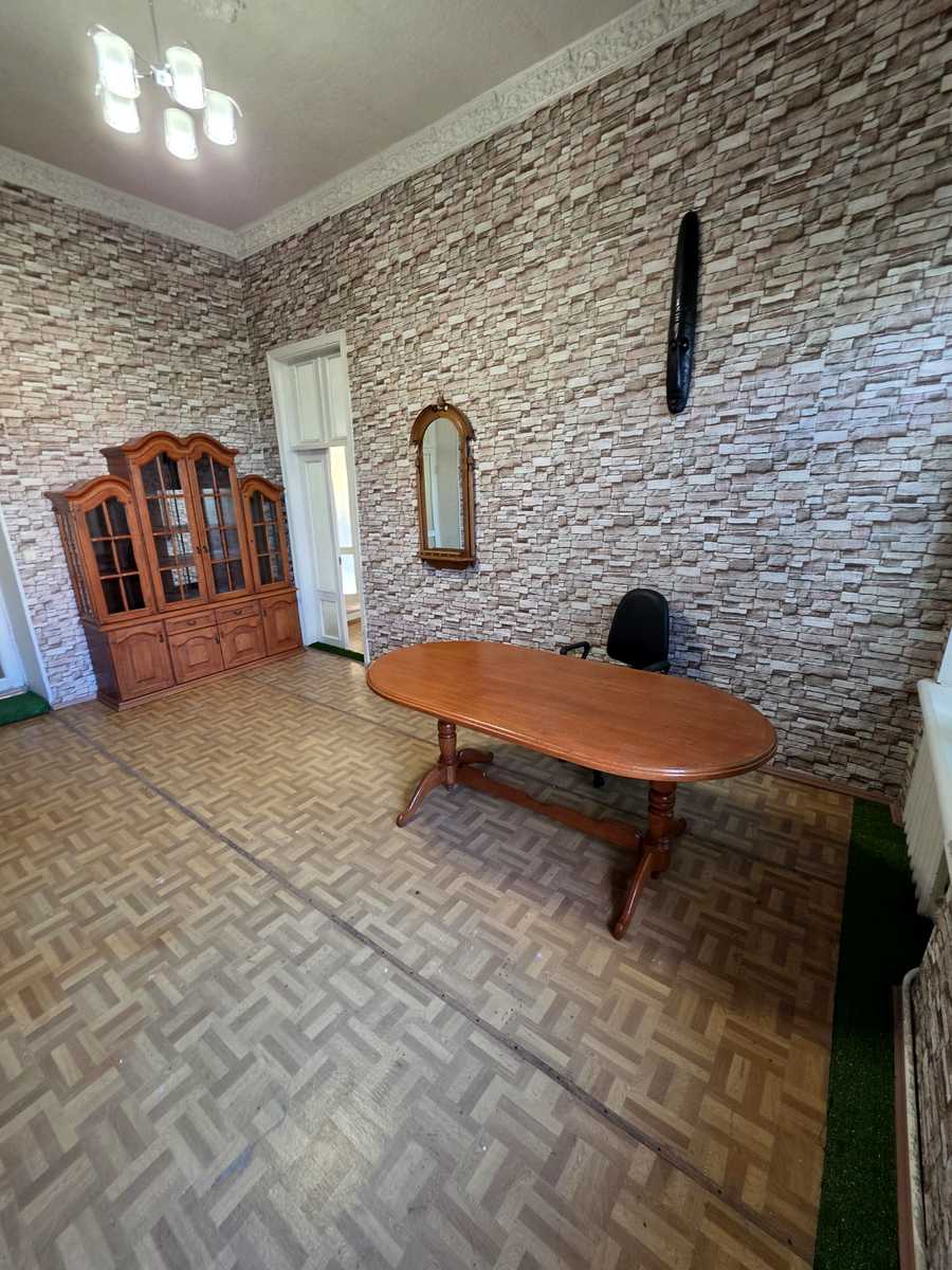 1866450507273910