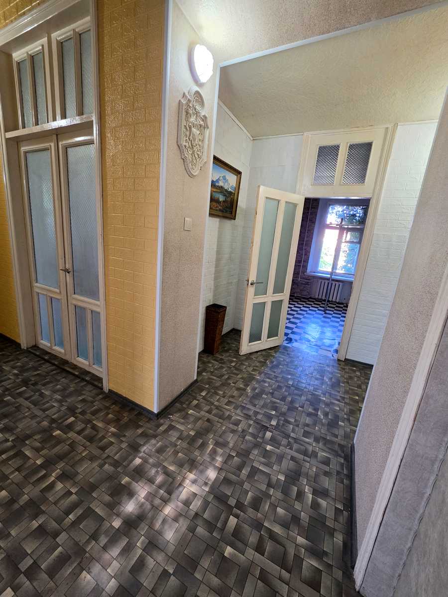 1866450507353641