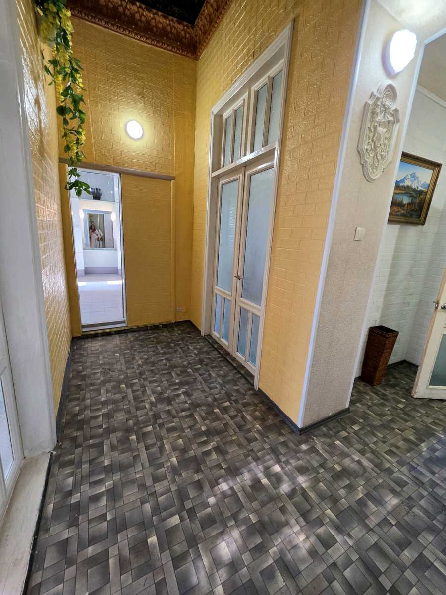 1866450507513266