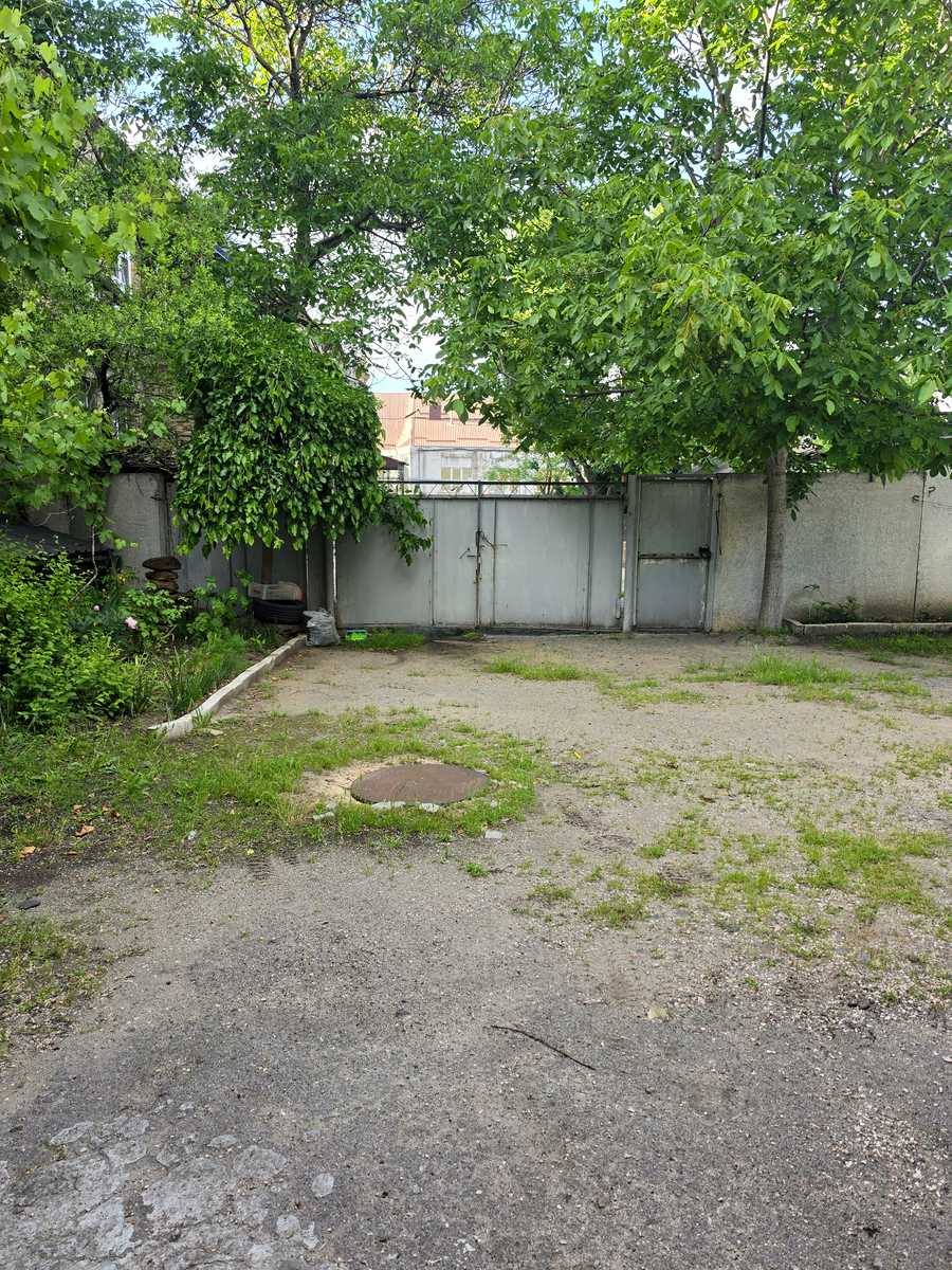 1866450512763887