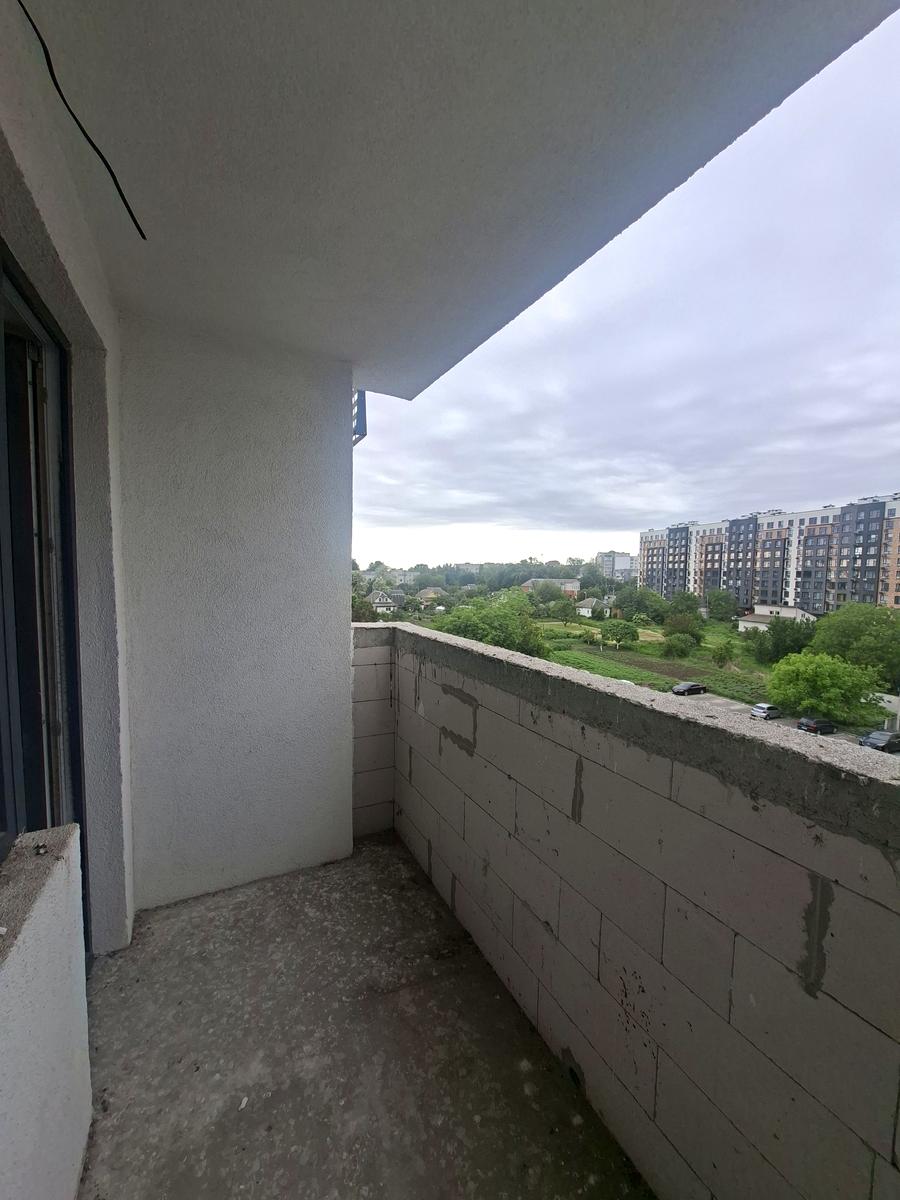 1866450744789770