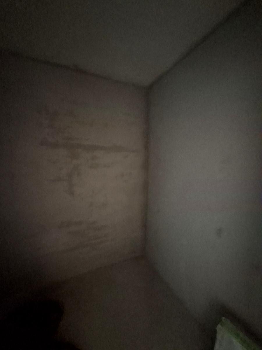 1866450748098295