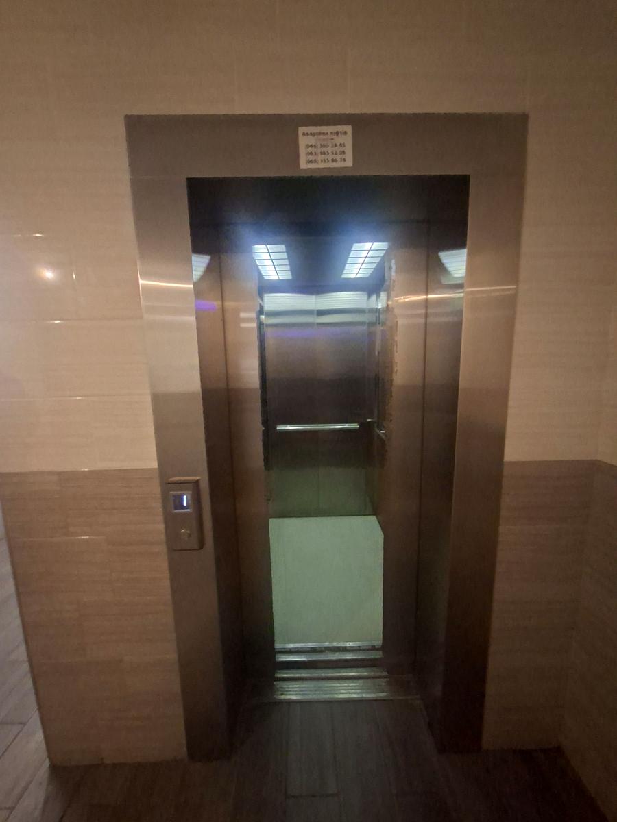 1866450750343604
