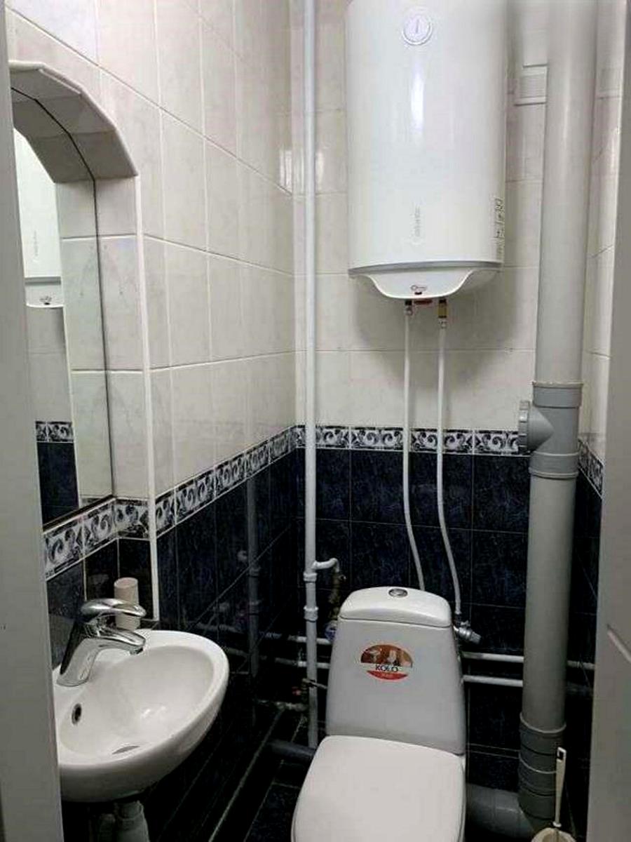 1866450998618694