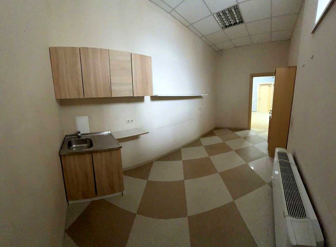 1866451417500759