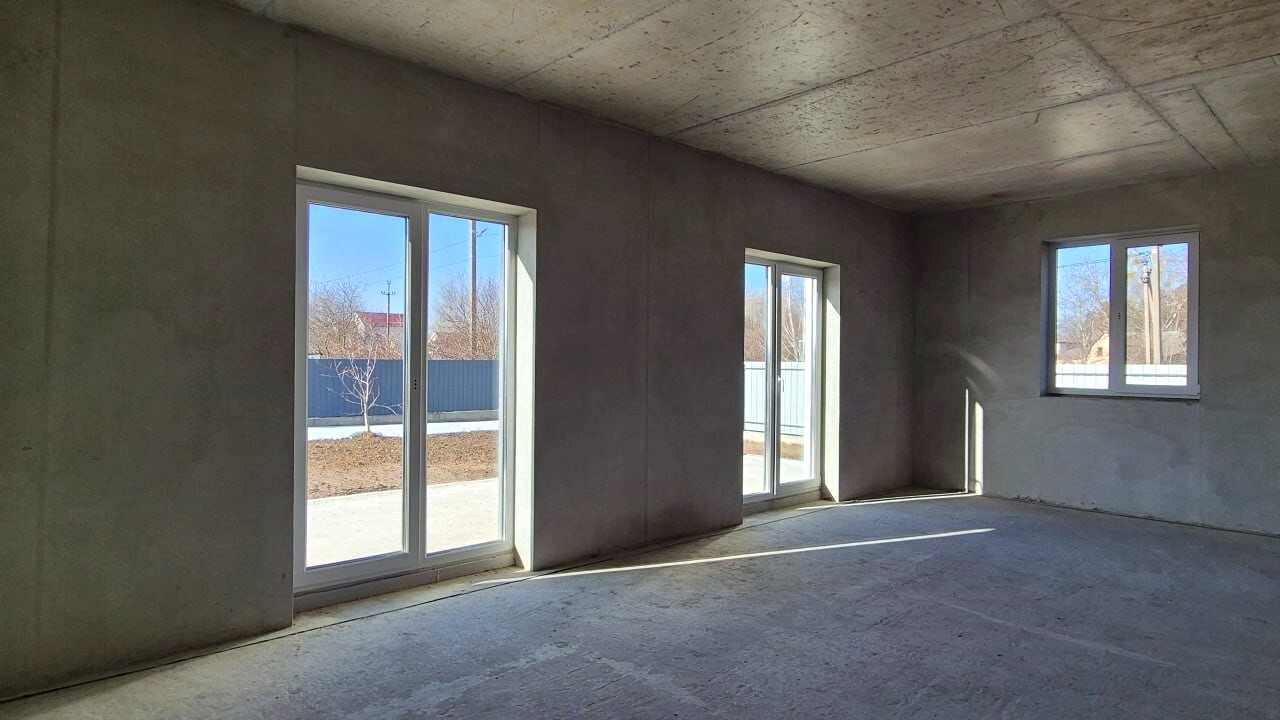 1866451636661290