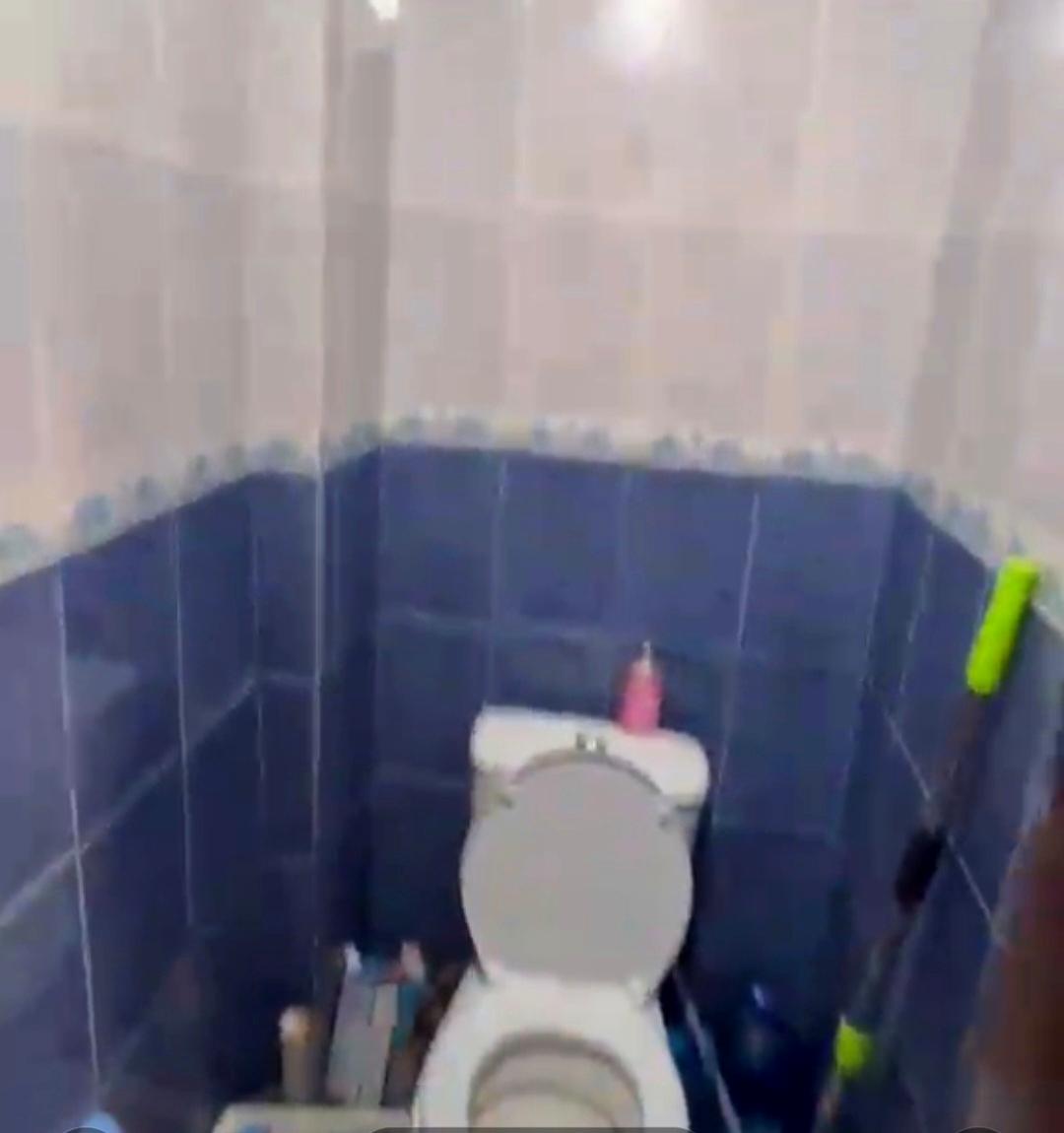1866451644934196
