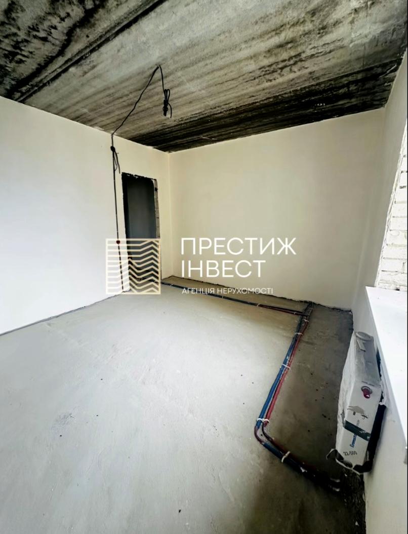 1866451859143889