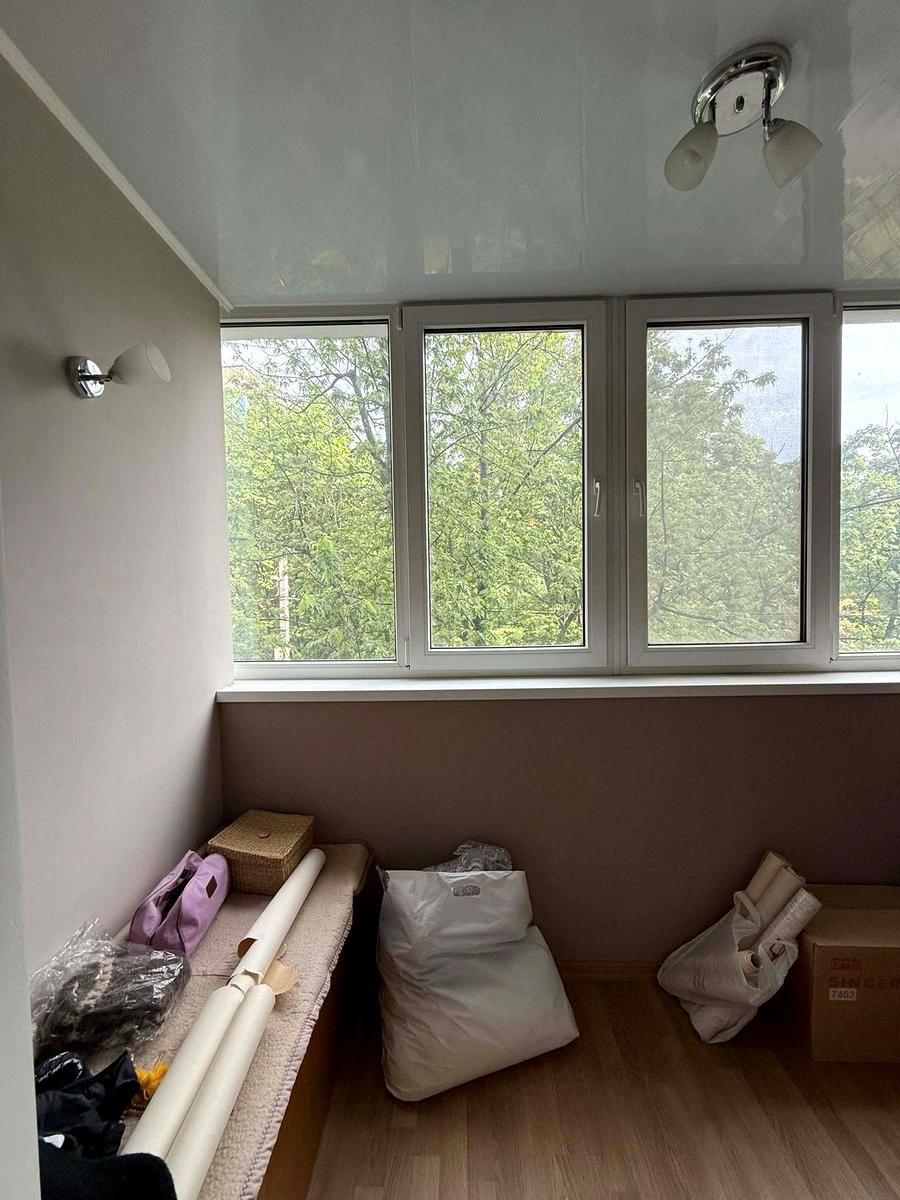 1866451967108847
