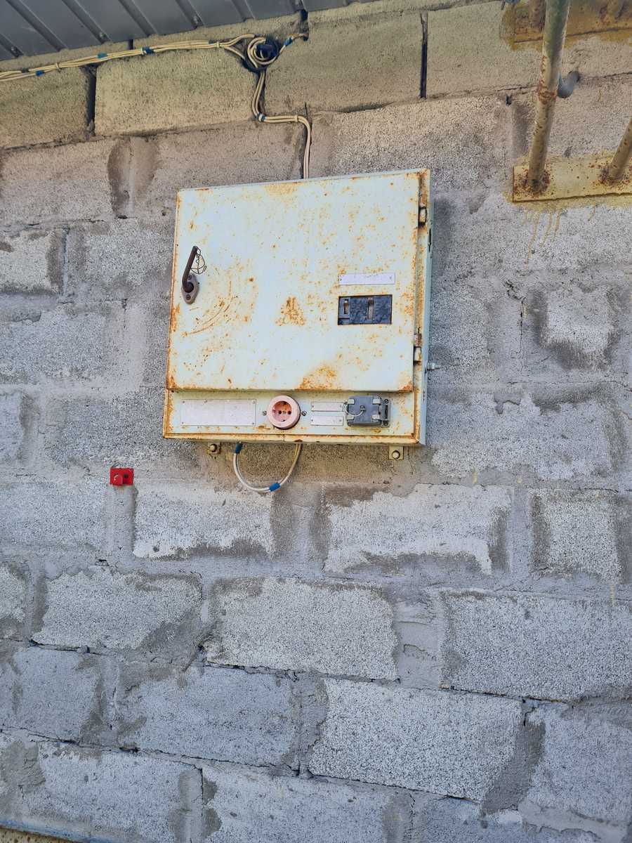 1866452630409337