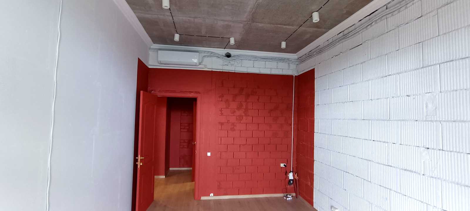 1866453513448685
