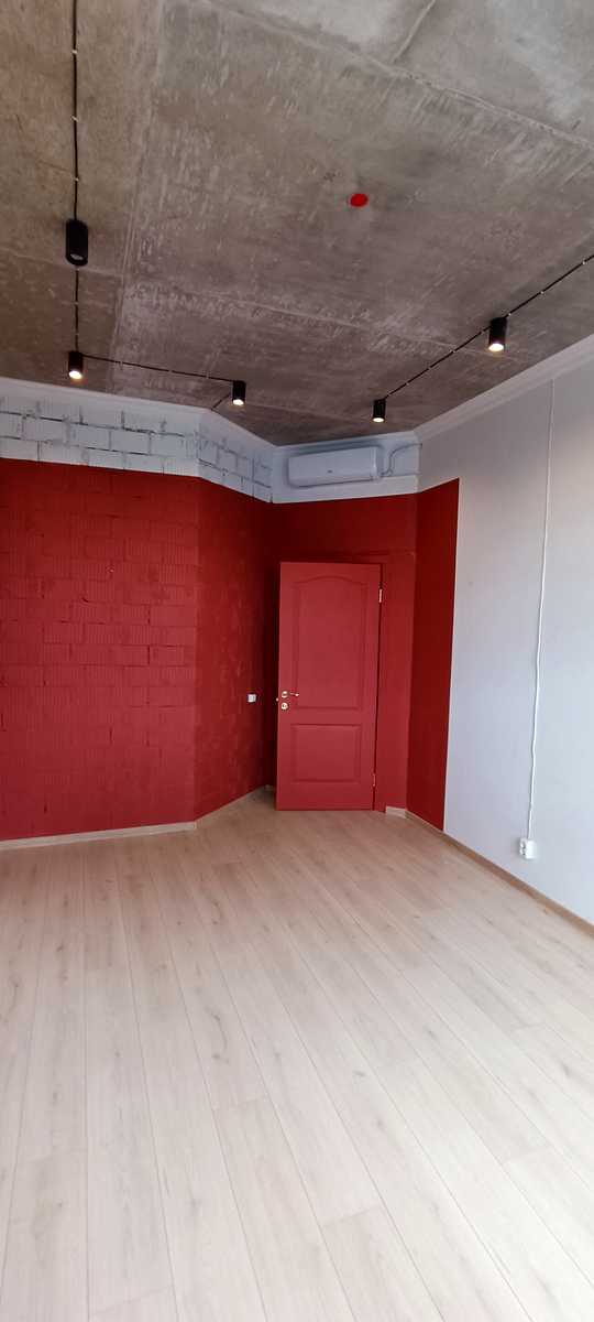 1866453513458940