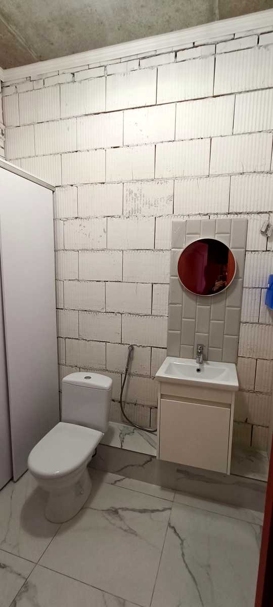 1866453514756101
