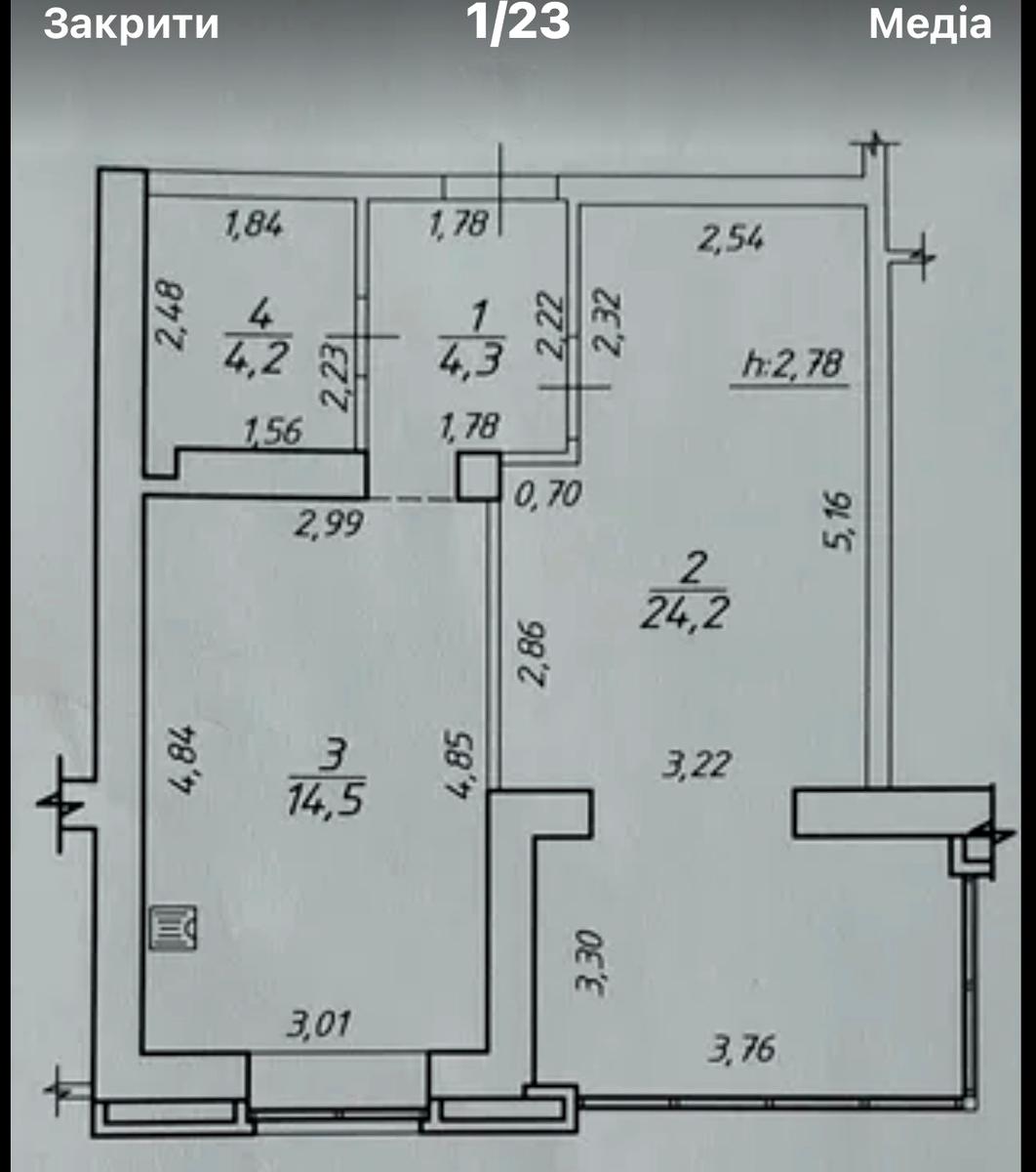 1866457895054886