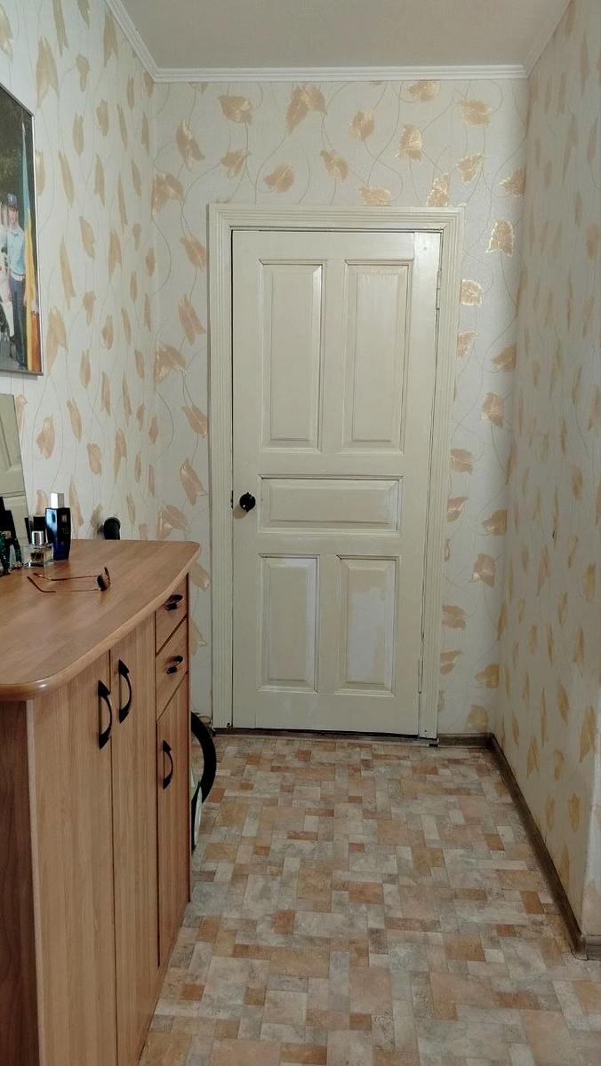 1866458886565565