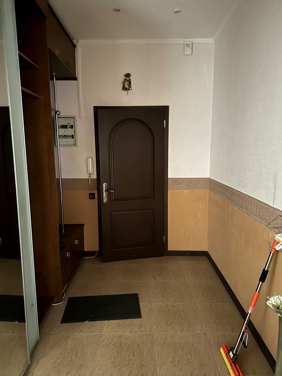 1866461645339535