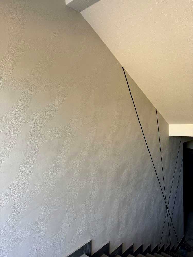 1866464499712651