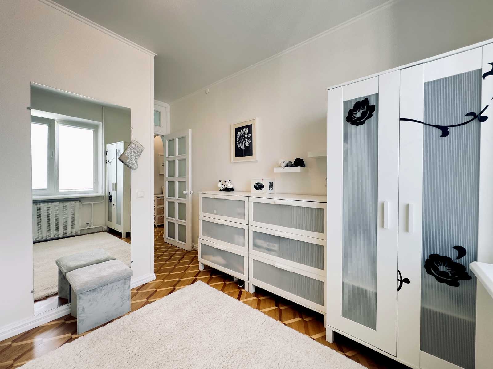 1866464522459120