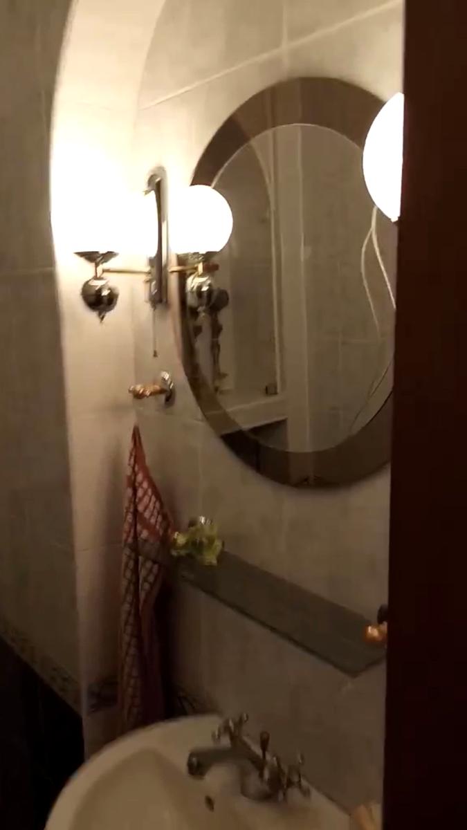 1866467343157592