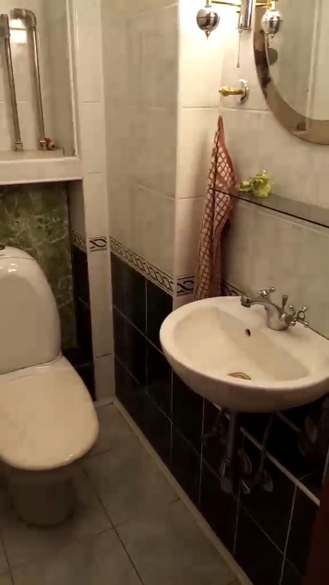 1866467343165234