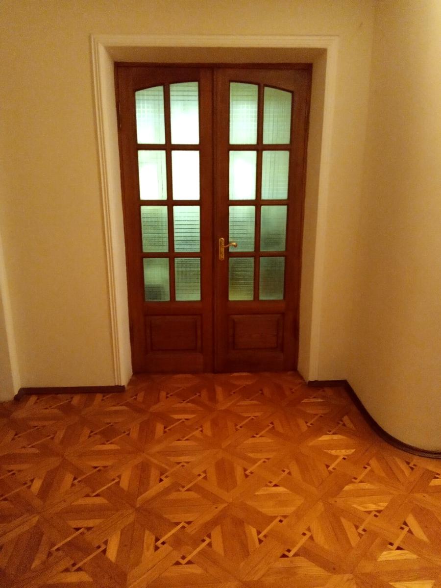 1866467344227941