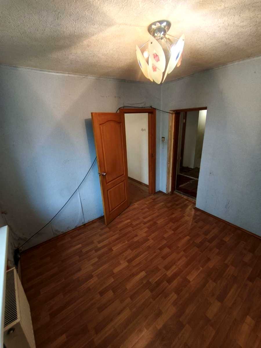 1866469720901388