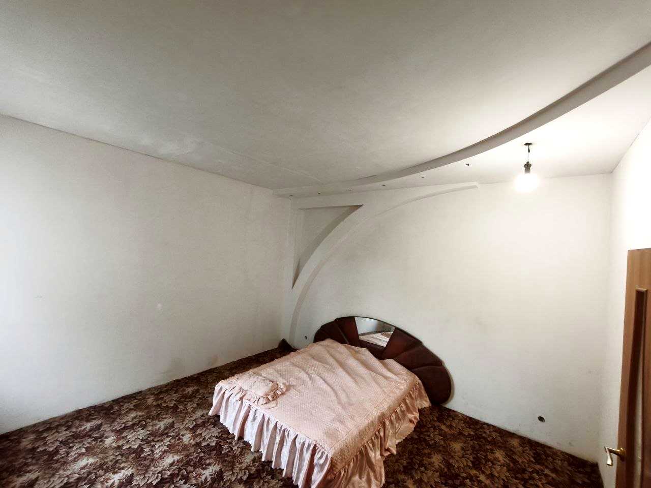 1866469721220675