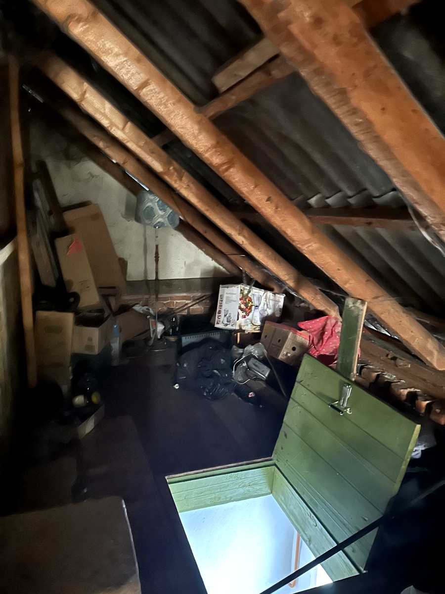 1866469746436148