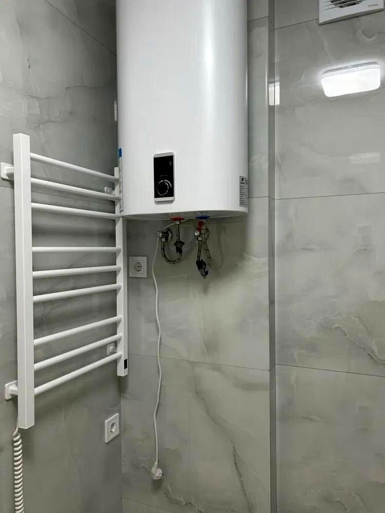 1866503088058589
