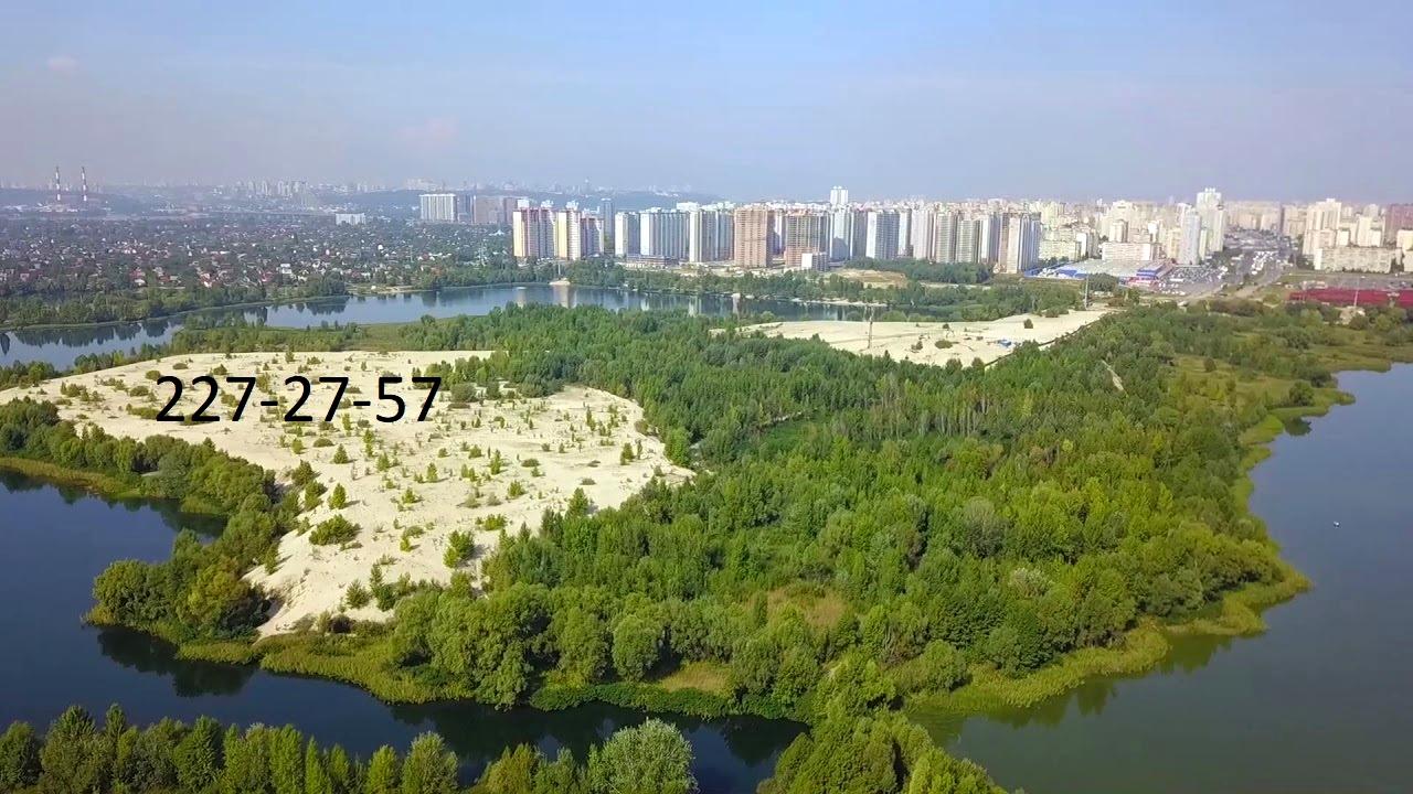 1866503785079374