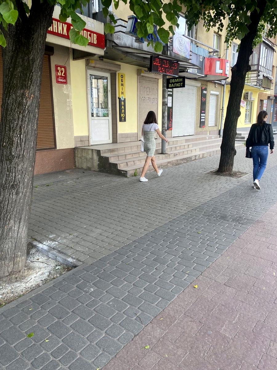 1866504198326819