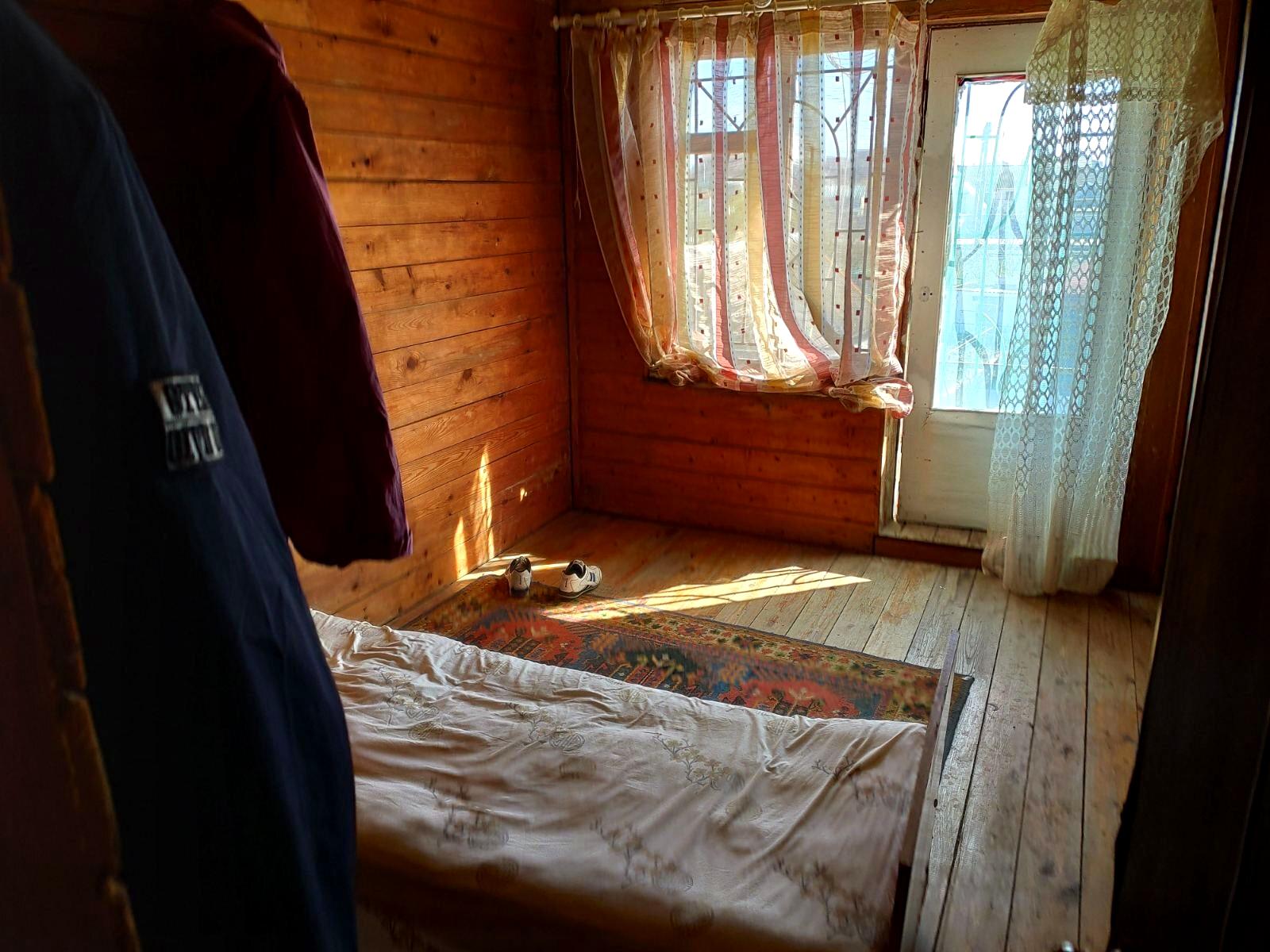 Дом по адресу ул. Одесская (площадь 105 м²) - фото 4 Дом по адресу ул. Одесская (площадь 105 м²) - Atlanta.ua - фото 4